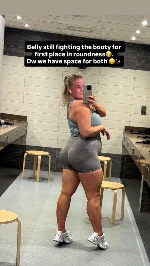 SaveVid.Net_545287759_18427666810103041_1901600041952472745_n (1).jpg