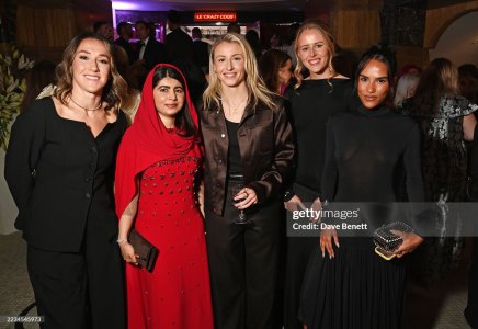 gettyimages-2234545973-2048x2048.jpg