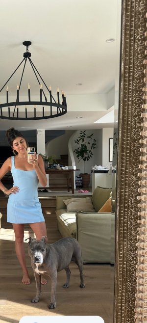 daniellamonet_544540552_18532248706009289_1793383060172106709_n.jpg