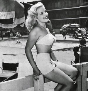 Cleo Moore Noeg0jayLI1uuipoxo1.jpg