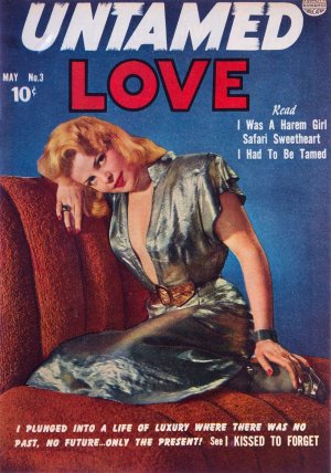 Cleo Moore -Untamed Love #3 (1950).jpg