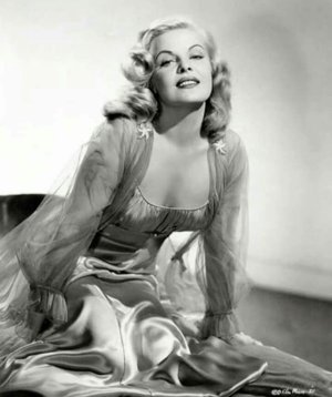 Cleo Moore, 1950s  (21).jpg