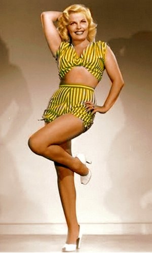 Cleo Moore, 1950s.jpg