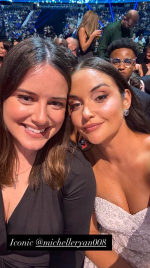 Michelle Ryan~03.jpg