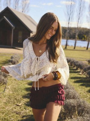 photo_2025-09-10_14-58-56 (3).jpg