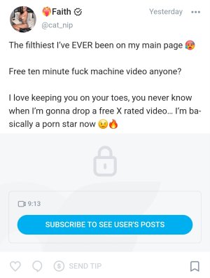 Screenshot_20250911_132118_Samsung Internet.jpg