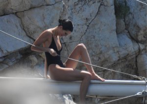 Kendall Jenner Sexy - TheFappeningBlog.com 301.jpg