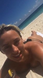 YesJulz Nude - TheFappeningBlog.com 4.jpg