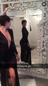 YesJulz Nude - TheFappeningBlog.com 25.jpeg