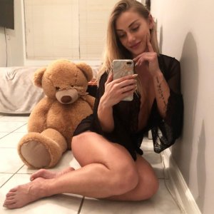 Marine S’Mezz Sexy - TheFappeningBlog.com 21.jpg