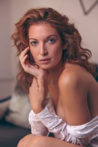 Richelle Oslinker Nude - TheFappeningBlog.com 1.jpg