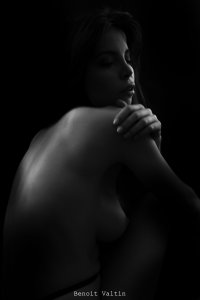 Karina Avakyan Naked - TheFappeningBlog.com 1.JPG