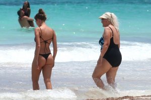 Kara Del Toro Sexy - TheFappeningBlog.com 7.jpg