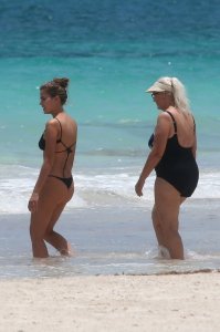 Kara Del Toro Sexy - TheFappeningBlog.com 8.jpg