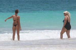 Kara Del Toro Sexy - TheFappeningBlog.com 10.jpg