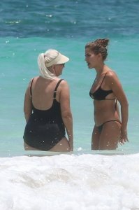 Kara Del Toro Sexy - TheFappeningBlog.com 14.jpg