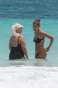 Kara Del Toro Sexy - TheFappeningBlog.com 15.jpg