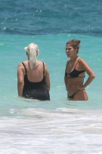 Kara Del Toro Sexy - TheFappeningBlog.com 17.jpg