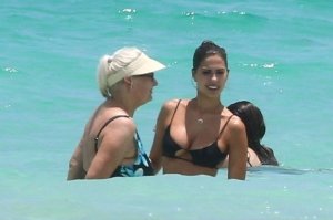 Kara Del Toro Sexy - TheFappeningBlog.com 18.jpg