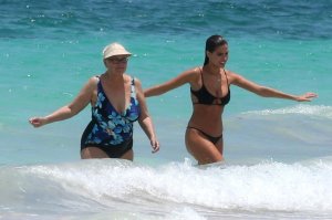 Kara Del Toro Sexy - TheFappeningBlog.com 27.jpg