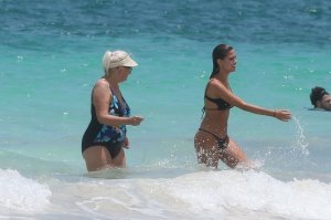 Kara Del Toro Sexy - TheFappeningBlog.com 28.jpg