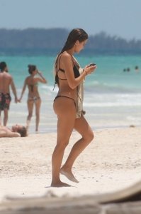 Kara Del Toro Sexy - TheFappeningBlog.com 46.jpg