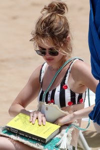 Lucy Hale Sexy  - TheFappeningBlog.com 14.jpg