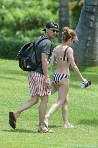 Lucy Hale Sexy  - TheFappeningBlog.com 17.jpg