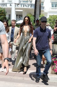 Deepika Padukone - TheFappeningBlog.com 3.jpg