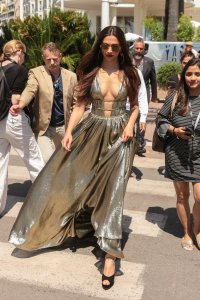 Deepika Padukone - TheFappeningBlog.com 13.jpg