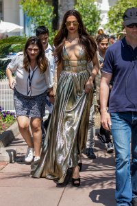 Deepika Padukone - TheFappeningBlog.com 26.jpg