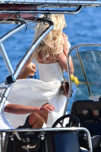 Victoria Silvstedt Sexy - TheFappeningBlog.com 19.jpg