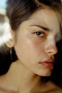 Hannah Kleit Nude & Sexy - TheFappeningBlog.com 5.jpeg