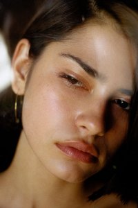 Hannah Kleit Nude & Sexy - TheFappeningBlog.com 4.jpeg