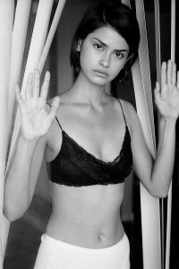 Hannah Kleit Nude & Sexy - TheFappeningBlog.com 7.jpeg