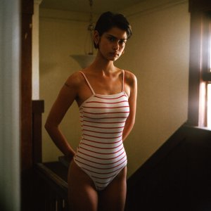 Hannah Kleit Nude & Sexy - TheFappeningBlog.com 8.jpg