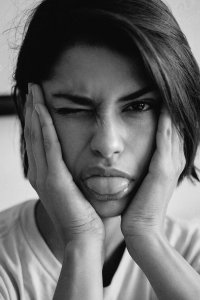 Hannah Kleit Nude & Sexy - TheFappeningBlog.com 13.jpeg