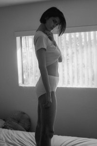 Hannah Kleit Nude & Sexy - TheFappeningBlog.com 17.jpeg