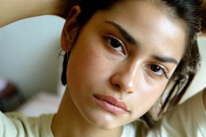 Hannah Kleit Nude & Sexy - TheFappeningBlog.com 21.jpeg