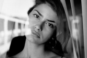 Hannah Kleit Nude & Sexy - TheFappeningBlog.com 30.jpeg