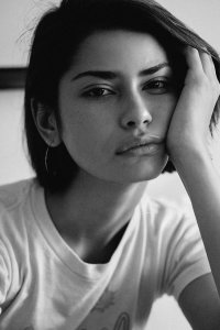 Hannah Kleit Nude & Sexy - TheFappeningBlog.com 9.jpeg