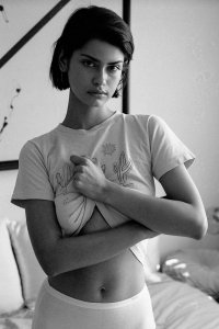 Hannah Kleit Nude & Sexy - TheFappeningBlog.com 12.jpeg