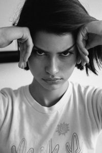 Hannah Kleit Nude & Sexy - TheFappeningBlog.com 14.jpeg