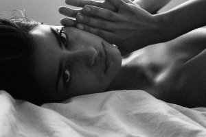 Hannah Kleit Nude & Sexy - TheFappeningBlog.com 20.jpeg