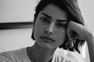 Hannah Kleit Nude & Sexy - TheFappeningBlog.com 31.jpeg