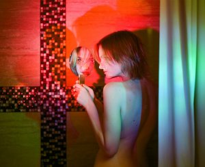 Erin Mae Naked - TheFappeningBlog.com 2.jpg