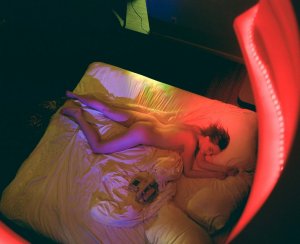 Erin Mae Naked - TheFappeningBlog.com 4.jpg