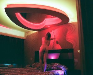 Erin Mae Naked - TheFappeningBlog.com 3.jpg