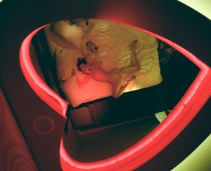 Erin Mae Naked - TheFappeningBlog.com 6.jpg