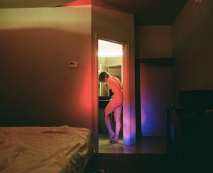 Erin Mae Naked - TheFappeningBlog.com 7.jpg